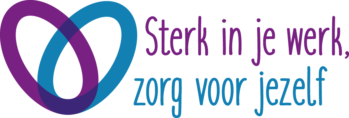 Logo_Sterk_in_je_Werk_-_2.[1].[1]