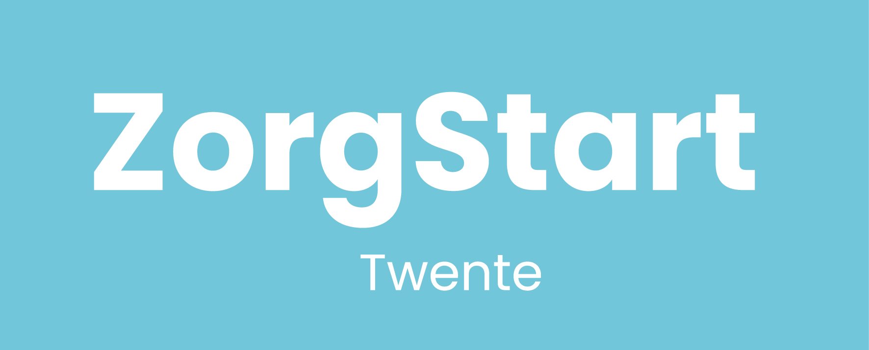 Logo_ZorgStart_Twente