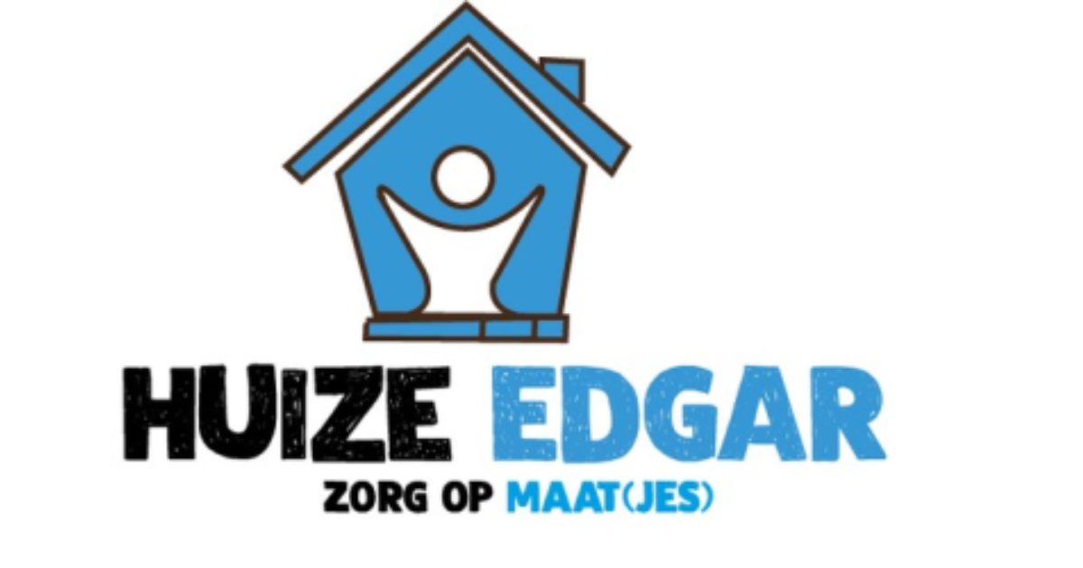 ZorgSelect | Huize Edgar