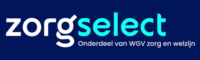 ZorgSelect